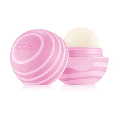 Lip Balm Sphere