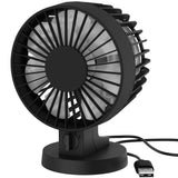 Personal Electric Fan