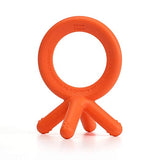 Comotomo Silicone Teether