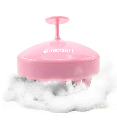 Hair Shampoo Brush