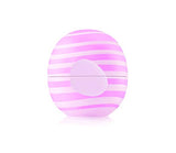 Lip Balm Sphere