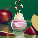 Lip Balm Sphere