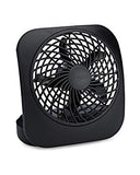 Personal Electric Fan